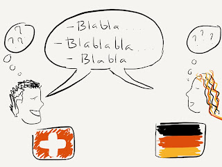 Mu Tricote La Vie Avril 2013