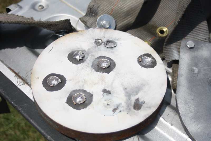 steel+01.jpg