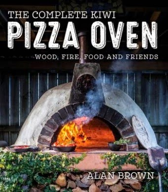 http://www.pageandblackmore.co.nz/products/822648?barcode=9781869538743&title=TheCompleteKiwiPizzaOven
