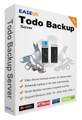 http://2.bp.blogspot.com/-z_sfIxzfEjo/UUKmDZ_Ko3I/AAAAAAAAWr8/IvT7wVVHcb0/s1600/EASEUS+Todo+Backup+Advanced+Server.jpg