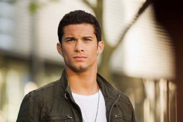 pics of Hector David Jr., pics of Hector David Jr.,