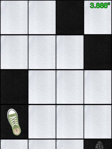 White Tile Game Cheat White Tile Game Cheat