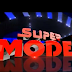 Super Model-Fashion Reality Show on Amrita TV