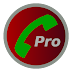 أفضل تطبيق لتسجيل المكالمات الواردة على هاتفك Automatic Call Recorder Pro v4.28