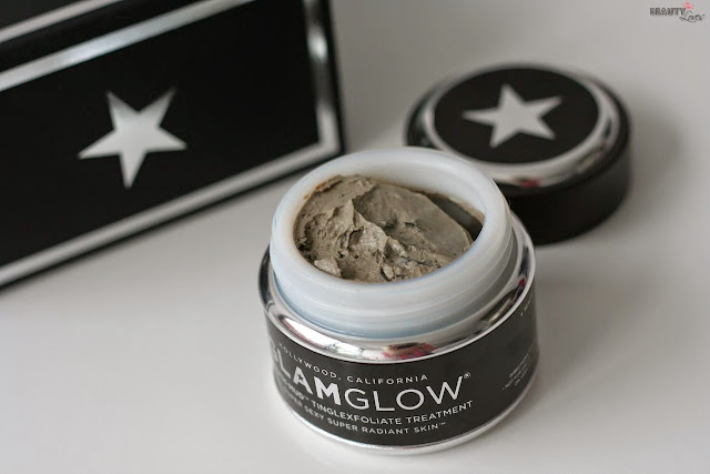 Glamglow Youth Mud Mask