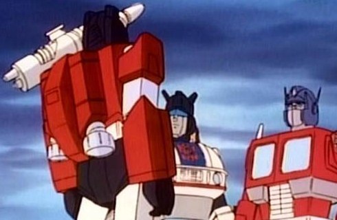 sideswipe_jetpack.jpg