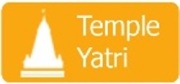 tirupati balaji temple darshan seva online booking