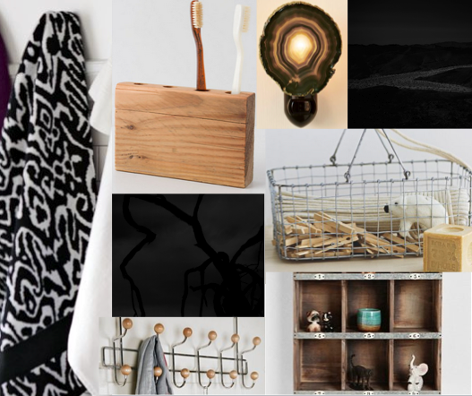 Easy Tiger So Fresh So Clean