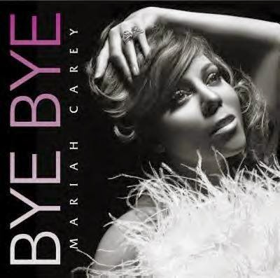 Yoongie Ahneul 7 Lagu Mariah Carey Paling Inspiratif Versi Gue Yoongie Ahneul 7 Lagu Mariah Carey Paling Inspiratif Versi Gue