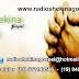Rádio Shekina Gospel - São Paulo