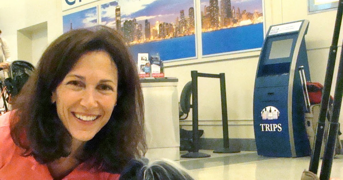 To Dog With Love Giveaway Winner SturdiBag Pet Carrier