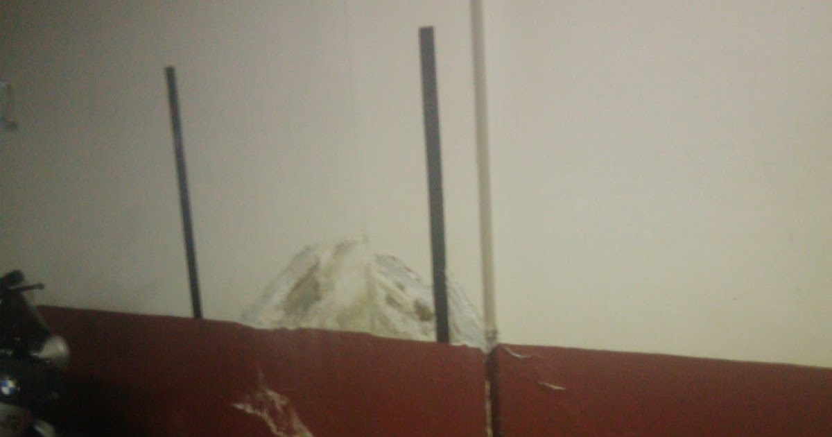 Humedades: Elimínalas tú mismo: Humedades por capilaridad en sótanos