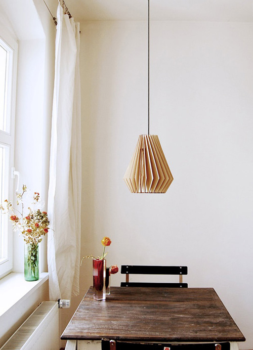 oh so lovely vintage it s all in the lighting oh so lovely vintage it s all in the lighting