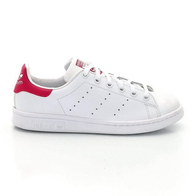 stan smith adulte homme