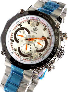 Tag+Heuer+Zeta+CHain+%2528White%2529.jpg
