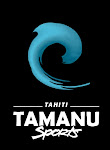 TAMANU SPORTS