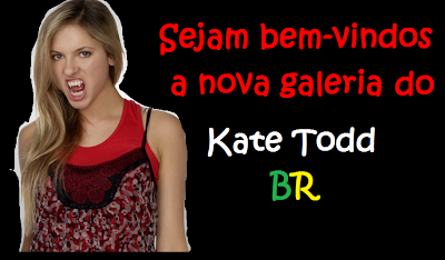 Galeria Kate Todd BR