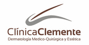 Dermatología Medico-Quirúrgica y Estética