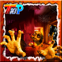 top10newgames escape from ghost house is another point and click escape game created by top 10 new games assume that you are trapped in a ghost house and - Halloween Point And Click Games top10newgames escape from ghost house is another point and click escape game created by top 10 new games assume that you are trapped in a ghost house and - Halloween Point And Click Games