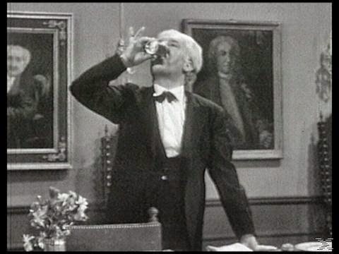 The Crafty German 2014