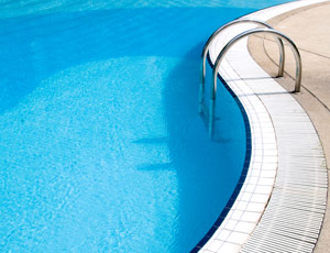 πισινα,πισινα χημικα,πισινα καθαρισμος,πισινα φιλτρα,πισινα συντηρηση