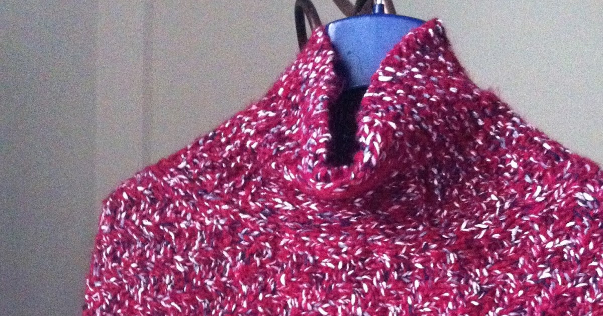 Casa Cenina Figura 3: Accavallare questa maglia sopra l'altra maglia (la prima maglia sul ferro). Ora c'è solo una maglia sul ferro destro. Figura 4: Lavorare un'altra maglia a rovescio. Figura 5: Ora avete 2 maglie sul ferro destro. Figura 6: Inserire il ferro sinistro nella maglia più a destra sul ferro destro. Figura 7: Accavallare questa maglia sull'altra maglia. Continuate in questo modo fino a quando avrete .