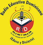 Radio Educativa Dominicana