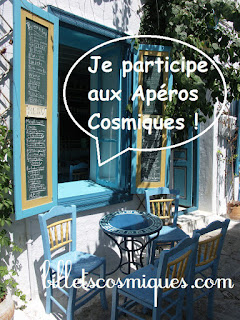 http://billetscosmiques.com/evenement-participez-aux-aperos-cosmiques/