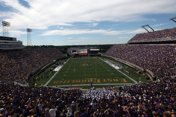 [Image: dowdy-ficklen-endzone.jpg]