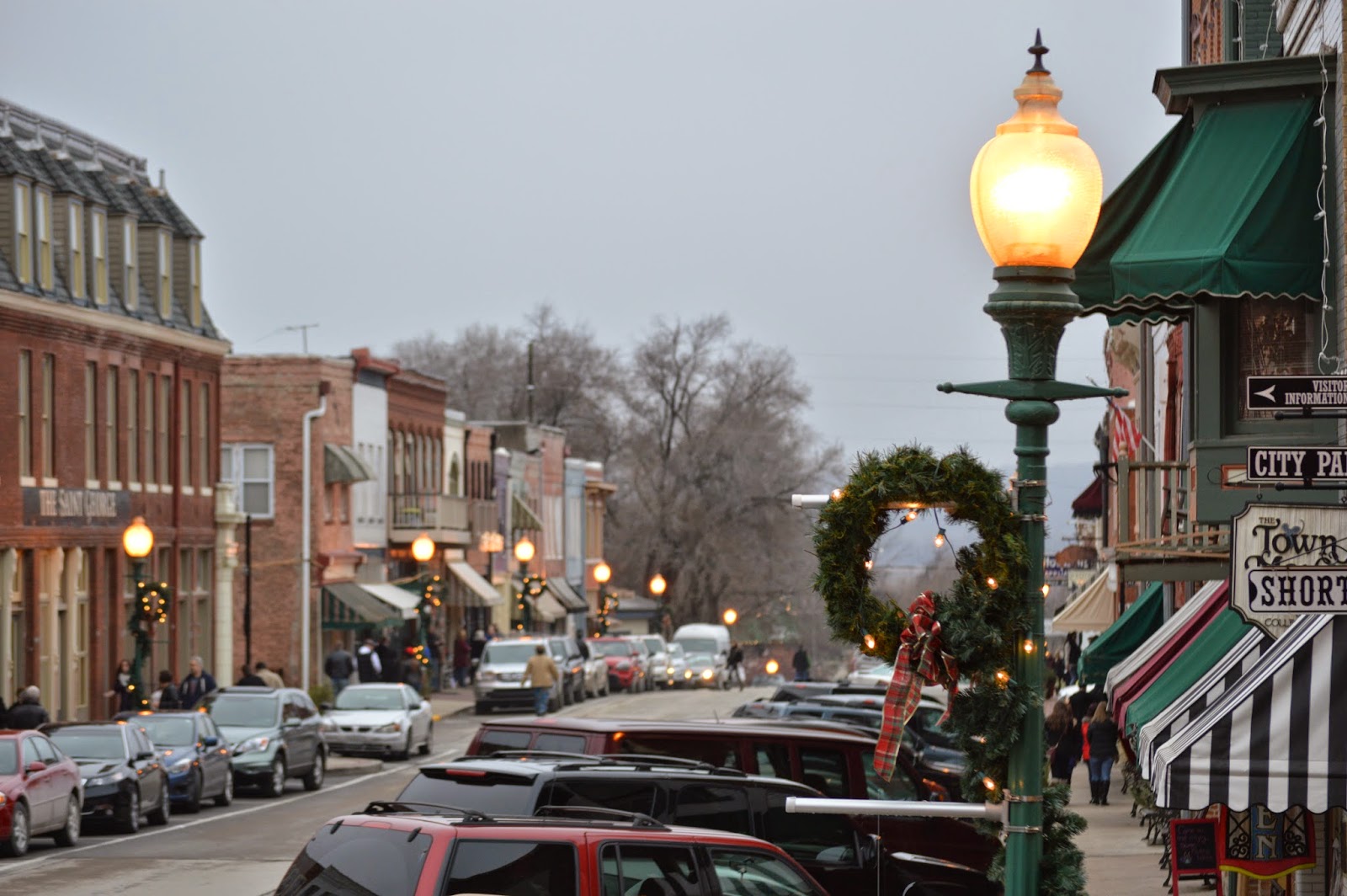 weston mo Google Search Weston missouri, Weston, Old buildings