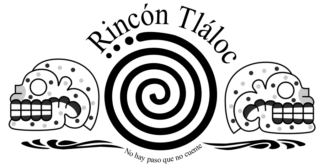 Rincón Tláloc