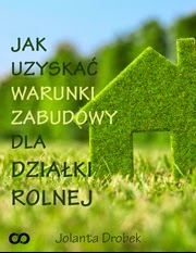 http://www.dobryebook.pl/ebook-138-0629.html