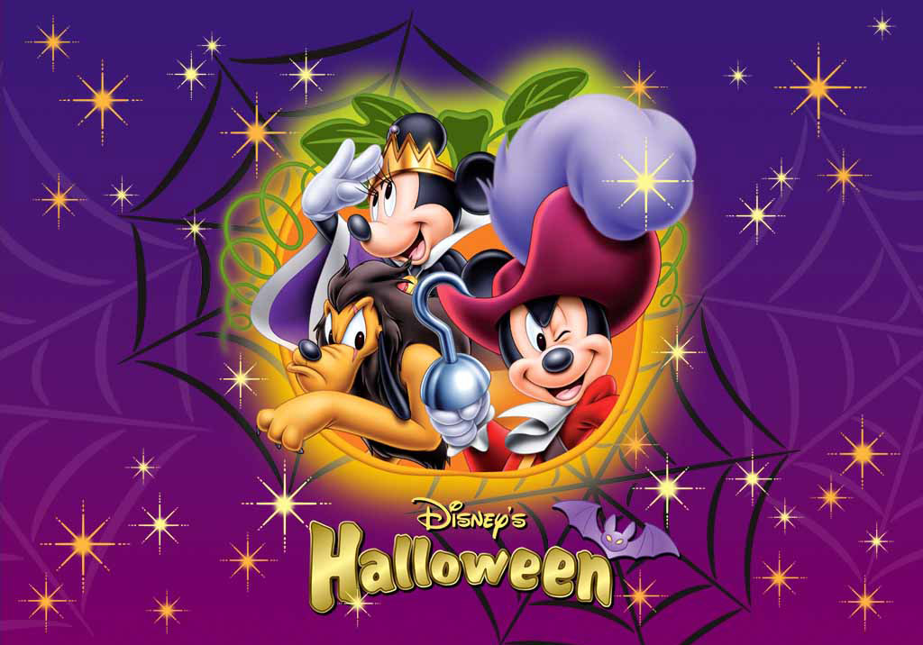 DIBUJOS DE MICKEY MOUSE dibujos de mickey mouse: