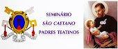 Seminário São Caetano - Filosofia