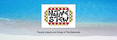 Native Stew - Bahamas AI Art, Photos, Videos