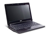 Acer Aspire One AO531h