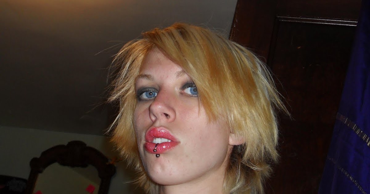 hvad koster en luder busty sex hvad koster en luder busty sex