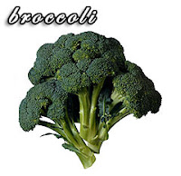 broccoli