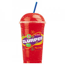 keeping it simple kisbyto slurpee free slurpee 7 11 crystal light slurpee nutrition