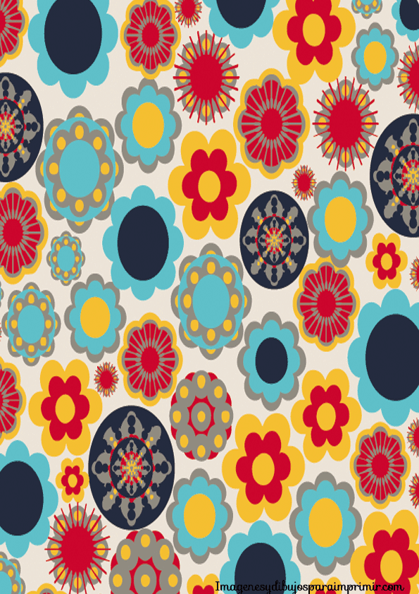 Papel estampado para imprimir | Imagenes para imprimir.Dibujos para Papel estampado para imprimir | Imagenes para imprimir.Dibujos para