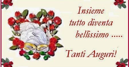 Frasi Matrimonio Frasi Auguri Matrimonio