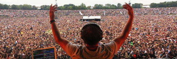 Pete Tong – Essential Mix Live @ Privilege (Ibiza) – 04-08-2012