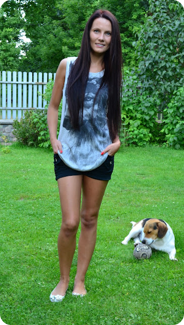 DSC_1509.JPG