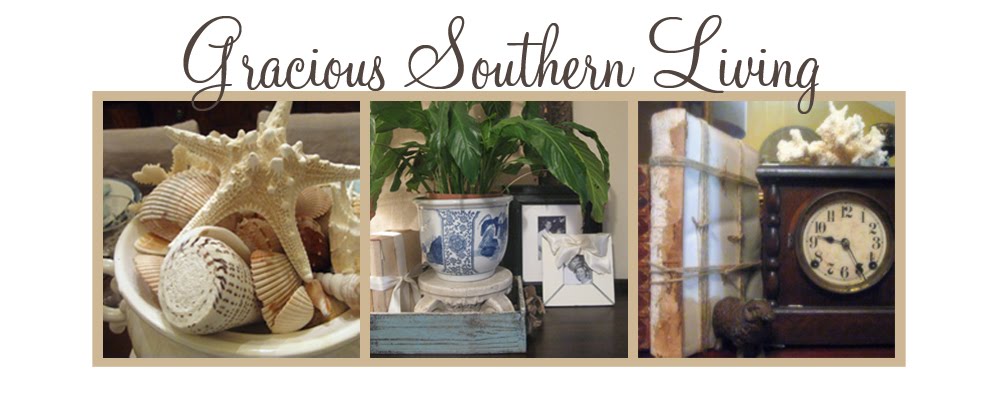 southern living southern living