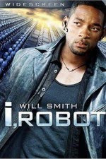 Watch I, Robot 2004 Megavideo