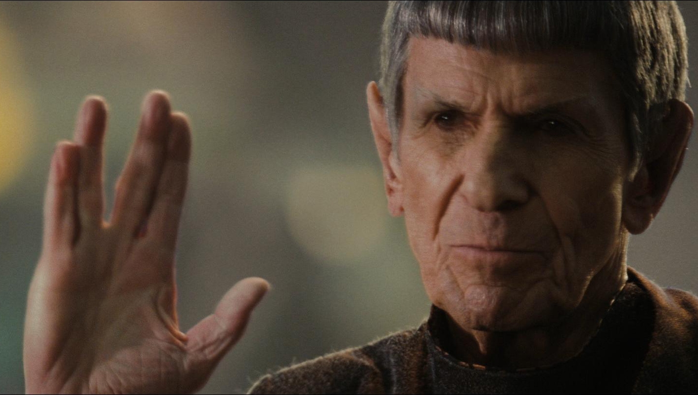 Spock%2Bprime%2Blive%2Blong%2Band%2Bprosper.jpg