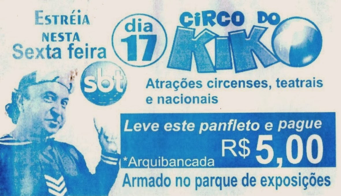 Circo+do+Kiko.jpg