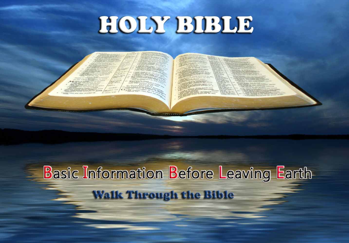 the holy bible tamil english 1 3 download the holy bible tamil english 1 3 download