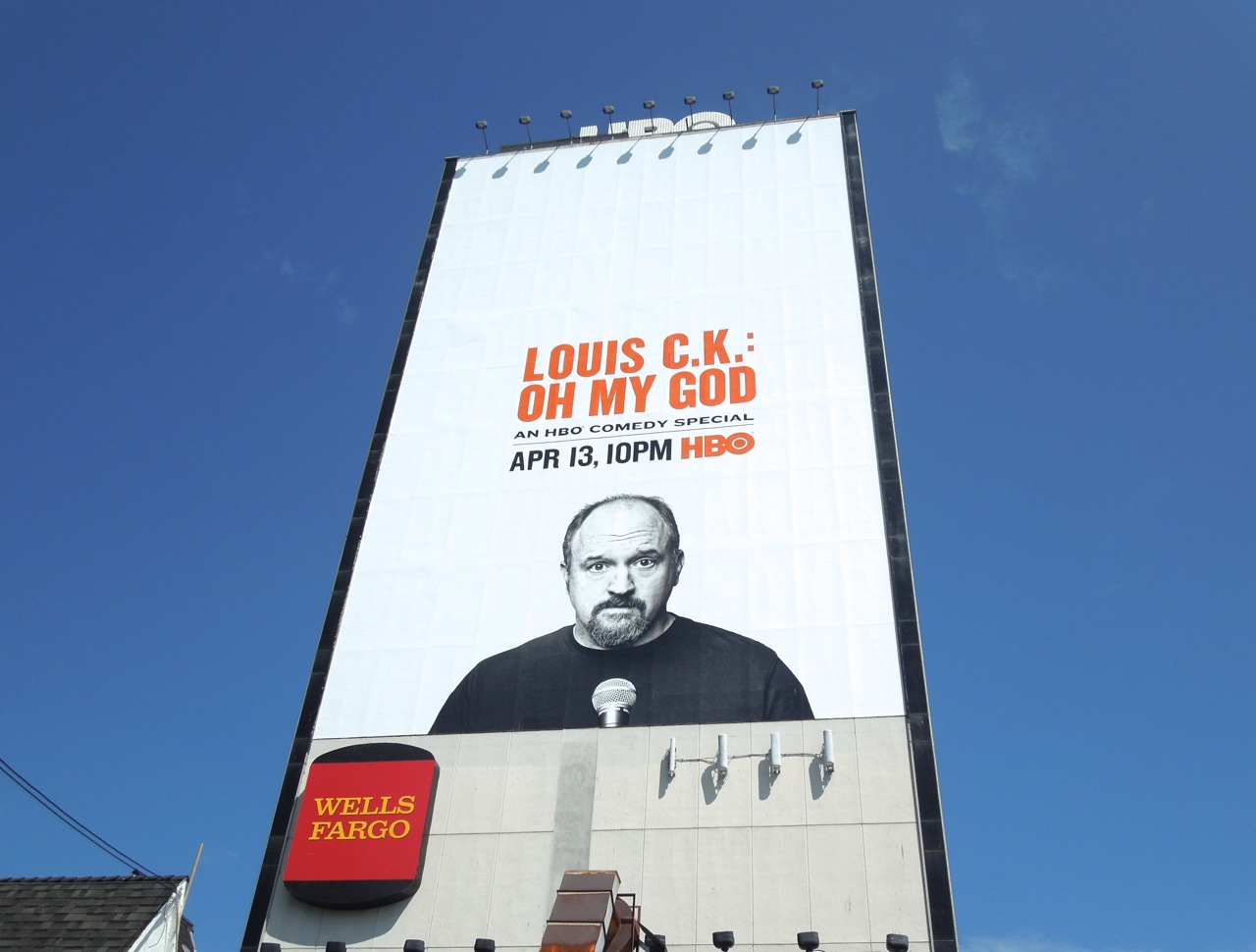 louis ck dating oh my god Five women have accused emmy-winning comedian and actor louis ck of sexual misconduct dating back at least 15 louis ck accused of sexual misconduct by five women. louis ck dating oh my god Five women have accused emmy-winning comedian and actor louis ck of sexual misconduct dating back at least 15 louis ck accused of sexual misconduct by five women.