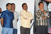 Sangarshana Audio Launch